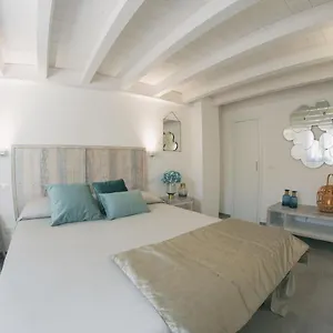 A Due Passi Terrasini