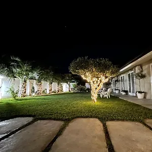 Amantea Monument Bed & Breakfast