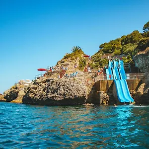 Cdshotels - Citta Del Mare Hotel