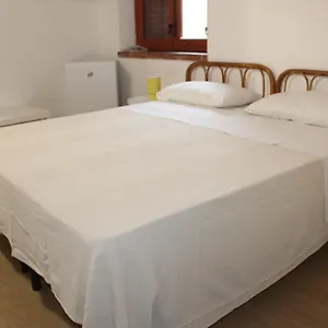 2000 Holidays Terrasini