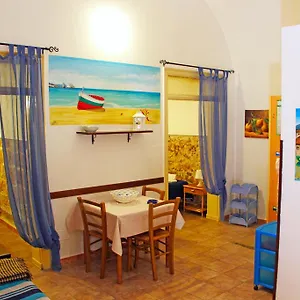 2000 Pensión
